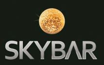 Skybar