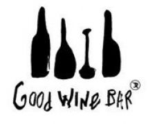 Good Wine Bar
