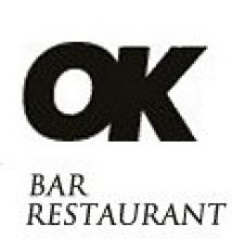   / OK Bar Restaurant