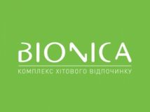 Bionica / Бионика
