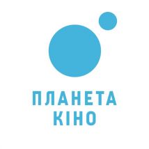 Планета Кино