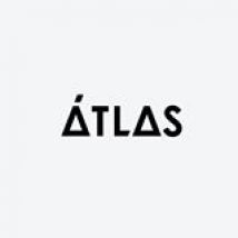 Atlas / 