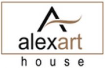 -  Alex Art House