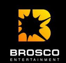 Brosco Entertainment<br/>