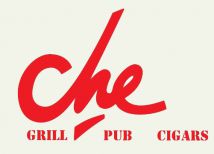 Che Guevara grill pub<br/>  - 