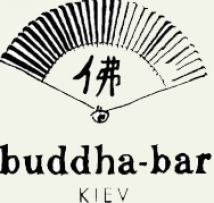  <br/>Buddha-bar