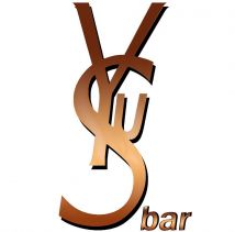 Yu.S bar