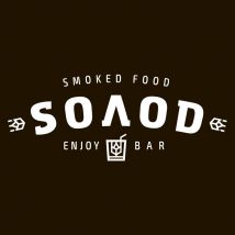 Sood enjoy bar