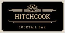 Hitchcook Bar